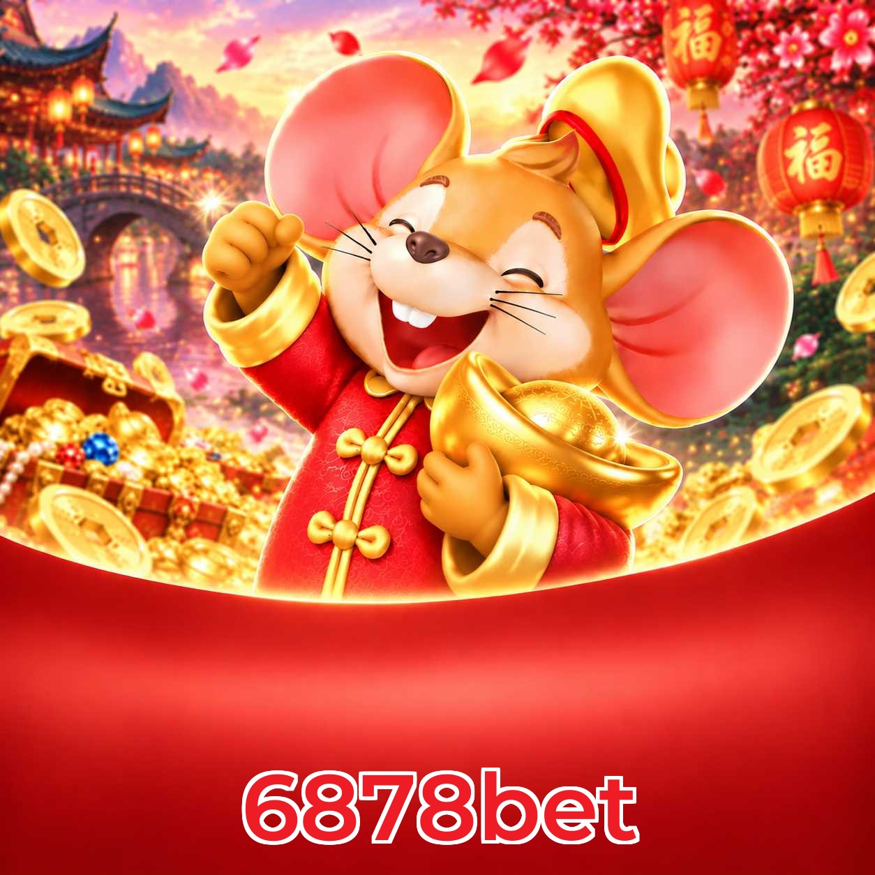 Jogos Fortune