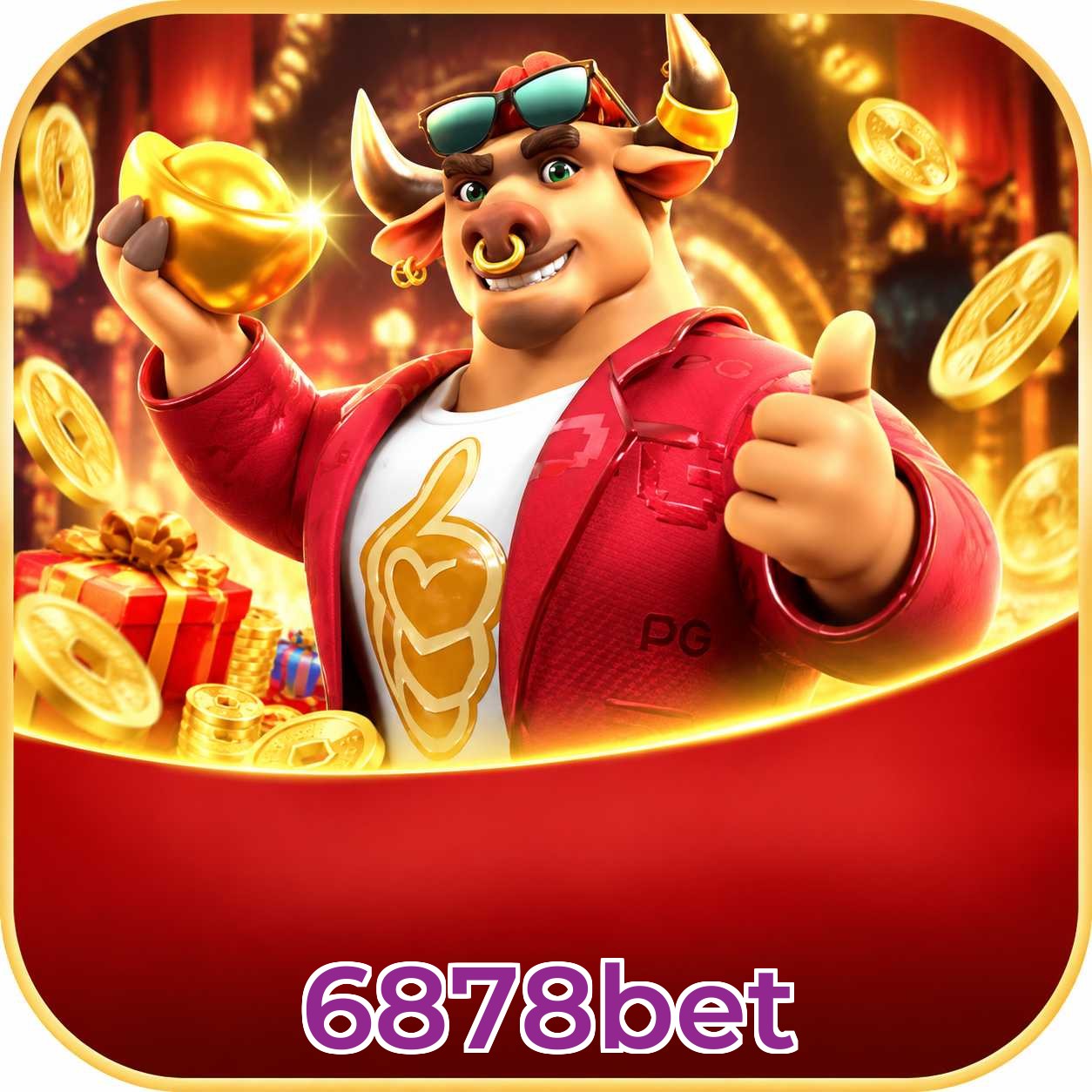 FAQ APK