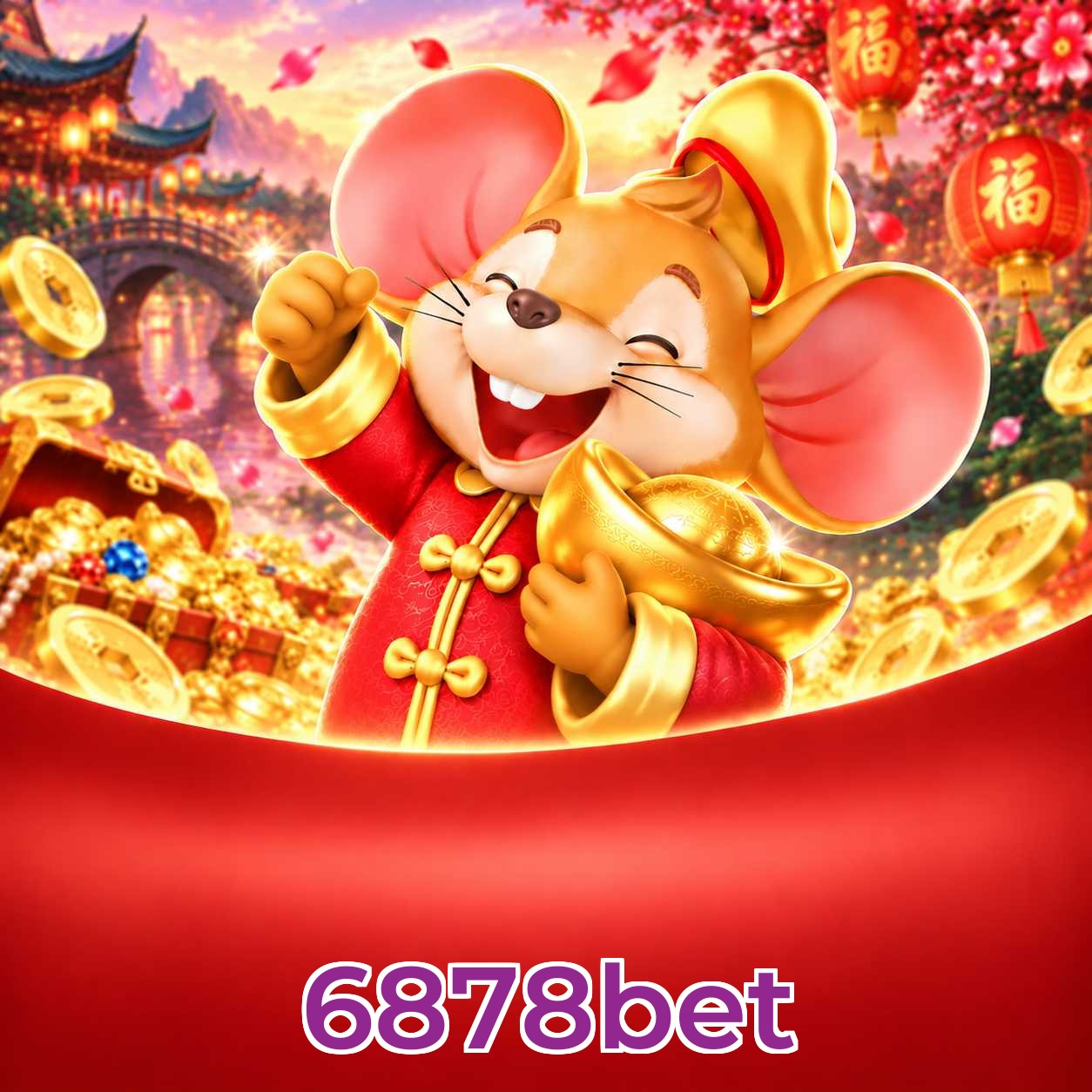 FAQ Fortune